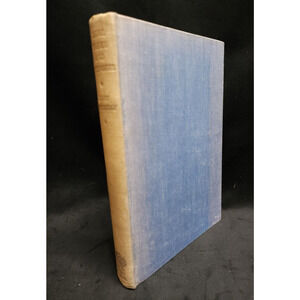 Eric Partridge Here there and everywhere essays upon language 1st Edition 1950